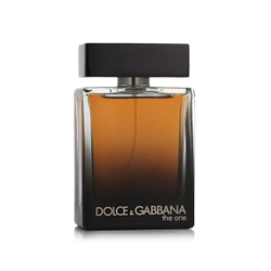 Fotoja e Eau de Parfum Dolce & Gabbana The One, 100ml