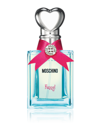 Fotoja e Eau de Toilette Moschino Funny, 50 ml