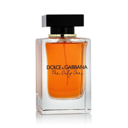 Fotoja e Eau de Parfum Dolce & Gabbana The Only One, 100 ml