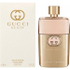 Fotoja e Eau de Parfum Gucci Guilty, 90 ml, Picture 1