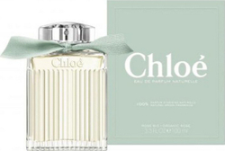 Fotoja e Eau de parfum Chloé Naturelle, 100ml