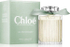 Fotoja e Eau de parfum Chloé Naturelle, 100ml, Picture 2