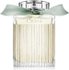 Fotoja e Eau de parfum Chloé Naturelle, 100ml, Picture 3