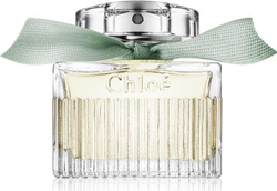 Fotoja e Eau de Parfum Chloe Naturelle, 50 ml