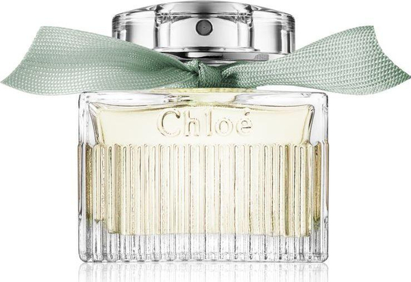 Fotoja e Eau de Parfum Chloe Naturelle, 50 ml