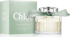 Fotoja e Eau de Parfum Chloe Naturelle, 50 ml, Picture 2