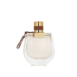 Fotoja e Eau de Parfum Chloé Nomade Jasmin Naturelle Intense, 75 ml