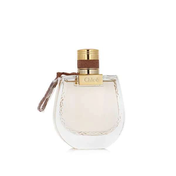 Fotoja e Eau de Parfum Chloé Nomade Jasmin Naturelle Intense, 75 ml