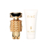 Fotoja e Set Paco Rabanne Fame Intense, Eau de Parfum Intense, 50ml + losion për trup, 75ml, Picture 2