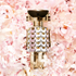 Fotoja e Set Paco Rabanne Fame, Eau de Parfum, 80ml + losion për trup, 100ml + mini, 4ml, Picture 2