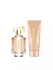 Fotoja e Set Hugo Boss The Scent For Her, Eau de Parfum, 50ml + losion për trup, 75ml, Picture 2