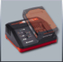Fotoja e Bateri dhe adapter Einhell, 18V, 4.0Ah, Picture 5