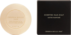 Fotoja e Sapun Cereria Mollá Basil&Mandarin, 100 g