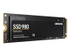 Fotoja e Disk SSD Samsung 980, 1TB, M.2 2280 PCI-E x4 Gen3 NVMe, Picture 3