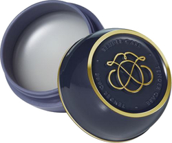 Fotoja e Balsam shumëfunksional Oriflame Miracle Pot, 10.5 ml