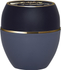 Fotoja e Balsam shumëfunksional Oriflame Miracle Pot, 10.5 ml, Picture 2