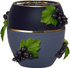 Fotoja e Balsam shumëfunksional Oriflame Miracle Pot, 10.5 ml, Picture 3
