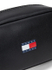 Fotoja e Çantë kozmetike për meshkuj Tommy Hilfiger, e zezë, Picture 4