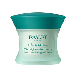 Fotoja e Krem nate kundër puçrrave Payot, 15 ml
