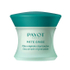 Fotoja e Krem nate kundër puçrrave Payot, 15 ml, Picture 1