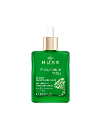 Fotoja e Serum për fytyrë Nuxe Nuxuriance Ultra (The Dark-Spot Correcting Serum), 30 ml