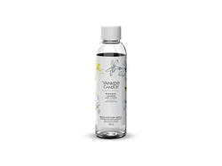Fotoja e Shpërndarës arome Yankee Candle Signature Midnight Jasmine Reed, 200 ml