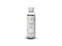 Fotoja e Shpërndarës arome Yankee Candle Signature Midnight Jasmine Reed, 200 ml, Picture 1