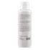 Fotoja e Shampo për flokë Tolure Cosmetics Hairactiv, 200 ml, Picture 2