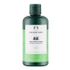Fotoja e Tonik për fytyrë The Body Shop Aloe Soothing Toner, 250 ml, Picture 1