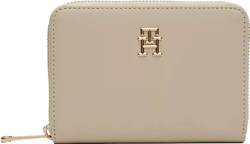 Fotoja e Kuletë për femra Tommy Hilfiger, bezhë