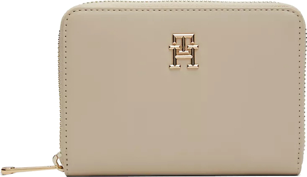 Fotoja e Kuletë për femra Tommy Hilfiger, bezhë