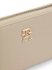 Fotoja e Kuletë për femra Tommy Hilfiger, bezhë, Picture 4