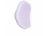 Fotoja e Brushë për flokë Tangle Teezer New Original Lilac, vjollcë, Picture 2