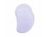 Fotoja e Brushë për flokë Tangle Teezer New Original Lilac, vjollcë, Picture 3