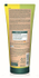 Fotoja e Xhel dushi Kneipp Summer Flirt, 200 ml, Picture 2