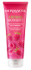 Fotoja e Xhel dushi Dermacol Wild Raspberry Aroma Moment, 250 ml, Picture 1