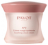 Fotoja e Krem për fytyrë Payot Soothing Cloud Cream, 50 ml, Picture 1