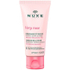 Fotoja e Krem hidratues për duar dhe thonj Nuxe, 50 ml, Picture 1