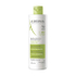Fotoja e Qumësht pastrues A-Derma, 400 ml, Picture 1