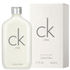 Fotoja e Eau de Toilette Calvin Klein Ck One, 50ml, Picture 1