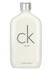 Fotoja e Eau de Toilette Calvin Klein Ck One, 50ml, Picture 2
