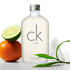 Fotoja e Eau de Toilette Calvin Klein Ck One, 50ml, Picture 3