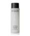 Fotoja e Lëng pas rruajtjes qetesues Payot, 100 ml, Picture 1