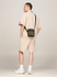 Fotoja e Çantë për meshkuj Tommy Hilfiger, e gjelbër, Picture 2