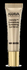 Fotoja e Serum intensiv ndriçues dhe hidratues për zonën e syve Ahava, 15 ml, Picture 2