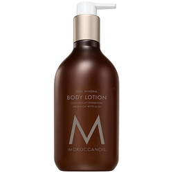 Fotoja e Locion trupi Moroccanoil, 360 ml
