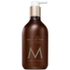 Fotoja e Locion trupi Moroccanoil, 360 ml, Picture 1