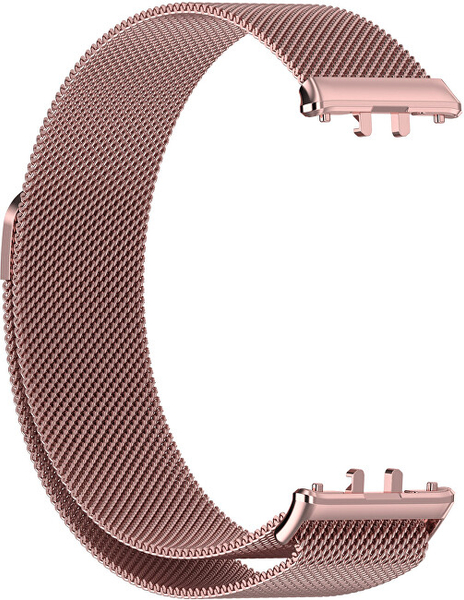 Fotoja e Rrip elegant për Samsung Galaxy Fit 3 4wrist