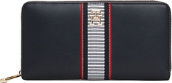 Fotoja e Kuletë për femra Tommy Hilfiger, e kaltër