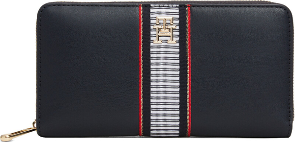 Fotoja e Kuletë për femra Tommy Hilfiger, e kaltër